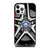 MERCEDES BENZ WHEEL iPhone 12 Pro Case