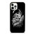 METAL MULISHA BRIAN DEEGAN iPhone 12 Pro Case