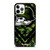 METAL MULISHA CAMO LOGO iPhone 12 Pro Case