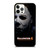 MICHAEL MYERS HALLOWEEN 4 iPhone 12 Pro Case