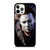MICHAEL MYERS HALLOWEEN 5 iPhone 12 Pro Case