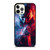 MICHAEL MYERS HALLOWEEN ART 2 iPhone 12 Pro Case