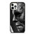 MICHAEL MYERS HALLOWEEN FACE 2 iPhone 12 Pro Case