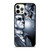 MICHAEL MYERS VS JASON iPhone 12 Pro Case
