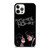 MY CHEMICAL ROMANCE THREE CHEERS iPhone 12 Pro Case