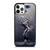 NEW ENGLAND PATRIOTS ROB GRONKOWSKI iPhone 12 Pro Case