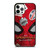 NEW SPIDER-MAN FAR FROM HOME iPhone 12 Pro Case