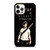 NEWT QUOTE MAZE RUNNER iPhone 12 Pro Case