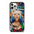 NICKI MINAJ iPhone 12 Pro Case