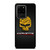 CHEVY CORVETTE RACING PUNISHER Samsung Galaxy S20 Ultra  Case