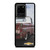 CHEVY SILVERADO Samsung Galaxy S20 Ultra  Case