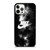 NIKE SKY NIGHT LOGO iPhone 12 Pro Case