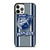 PENN STATE NITTANY LIONS iPhone 12 Pro Case