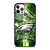 PHILADELPHIA EAGLES NFL iPhone 12 Pro Case