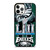 PHILADELPHIA EAGLES SUPER BOWL iPhone 12 Pro Case