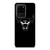 CHICAGO BULLS VECTOR LOGO Samsung Galaxy S20 Ultra  Case