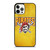PITTSBURGH PIRATES iPhone 12 Pro Case