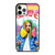RAPPER 6IX9INE SIX NINE iPhone 12 Pro Case