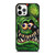 RAT FINK ART iPhone 12 Pro Case