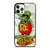 RAT FINK iPhone 12 Pro Case