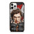 RESIDENT EVIL FINAL CHAPTER iPhone 12 Pro Case