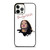 RIHANNA BAD GAL RIRI BADGALRIRI iPhone 12 Pro Case
