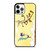 ROAD RUNNER AND COYOTE iPhone 12 Pro Case