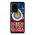 CHIVAS DE GUADALAJARA Somos Leyenda Samsung Galaxy S20 Ultra  Case