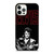 ROCK N ROLL KING ELVIS PRESLEY iPhone 12 Pro Case