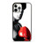ROCKY BALBOA iPhone 12 Pro Case