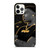 RODDY RICCH RAPPER CARTOON iPhone 12 Pro Case