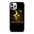 ROGER FEDERER 2 iPhone 12 Pro Case