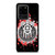 CHIVAS GUADALAJARA FC LOGO ART Samsung Galaxy S20 Ultra  Case