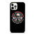 SECOND AMENDEMENT USA LIBERTY iPhone 12 Pro Case