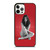 SELENA GOMEZ REVIVAL iPhone 12 Pro Case