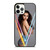 SELENA GOMEZ V MAG iPhone 12 Pro Case