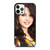 SELENA GOMEZ iPhone 12 Pro Case