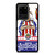 CHIVAS GUADALAJARA NEW Samsung Galaxy S20 Ultra  Case