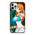 SEXY NAMI ONE PIECE iPhone 12 Pro Case