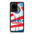 CHIVAS GUADALAJARA Samsung Galaxy S20 Ultra  Case