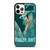 SHERLOCK HOLMES PROBLEM JOHN iPhone 12 Pro Case
