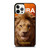 SIMBA THE LION KING DISNEY 2019 iPhone 12 Pro Case
