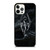 SKYRIM LOGO ELDER SCROLLS iPhone 12 Pro Case