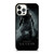 SKYRIM THE ELDER SCROLLS V iPhone 12 Pro Case