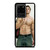 CHRIS EVANS HOT SEXY BODY Samsung Galaxy S20 Ultra  Case