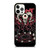 SLIPKNOT 3 iPhone 12 Pro Case