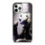SLIPKNOT COREY TAYLOR iPhone 12 Pro Case