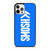 SMOSH 2 iPhone 12 Pro Case