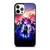 SOLO LEVELING ARISE SUNG JIN WOO 3 iPhone 12 Pro Case