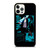 SOLO LEVELING SUNG JIN WOO 3 iPhone 12 Pro Case